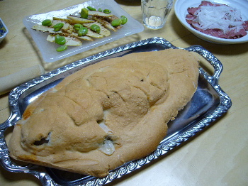 c0104529_1363866.jpg