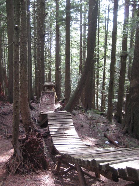 e0128129_10513286.jpg