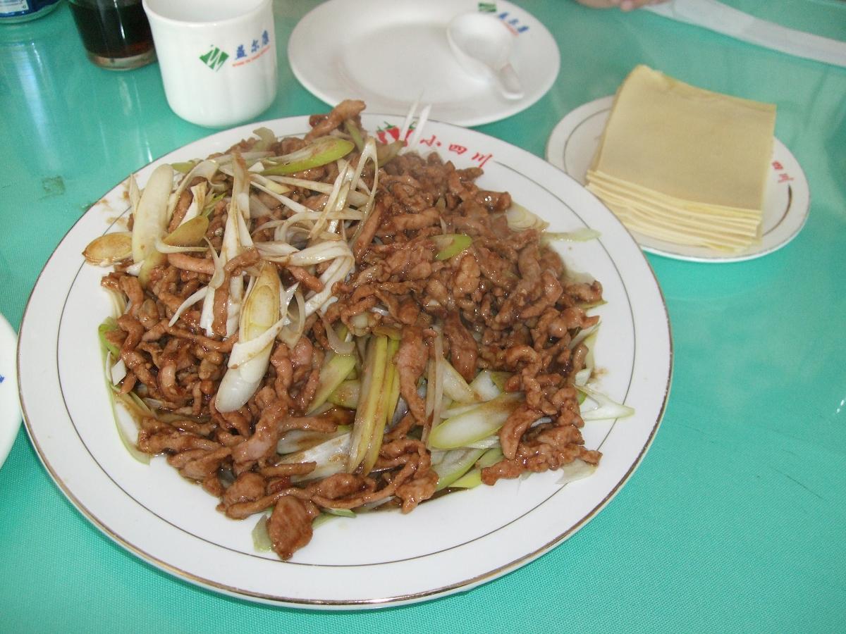 f0139029_1351740.jpg