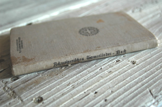 f0029536_2243521.jpg