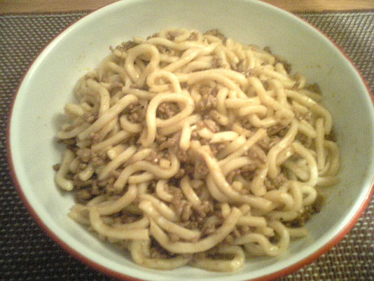 c0152037_4425693.jpg