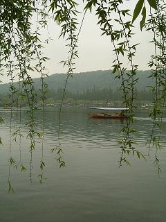 f0158841_1231659.jpg