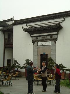f0158841_1233638.jpg