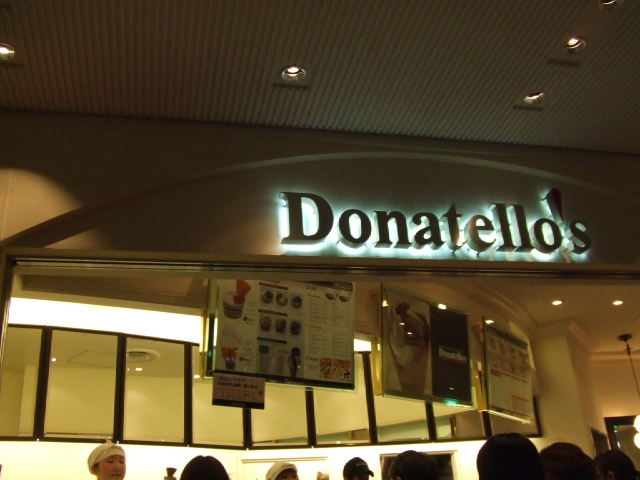 c0071545_22501449.jpg
