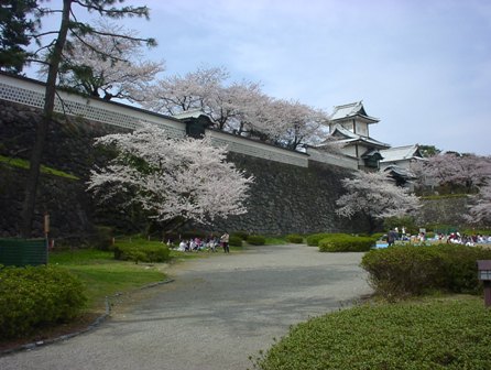 c0122445_1721496.jpg