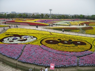 e0138350_162917.jpg