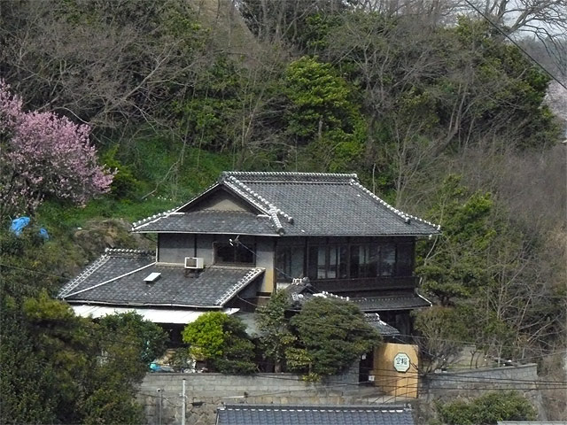 e0135351_22484528.jpg