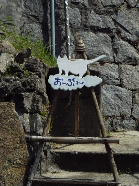 e0135351_22491360.jpg
