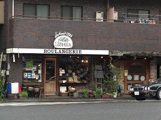 f0009451_672514.jpg