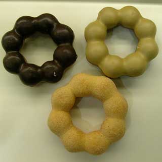 c0133755_2213497.jpg