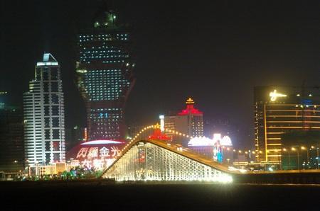 a0027857_1105090.jpg