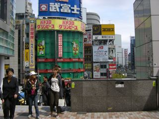 d0149460_15121778.jpg