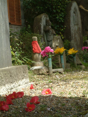 c0050264_11283291.jpg
