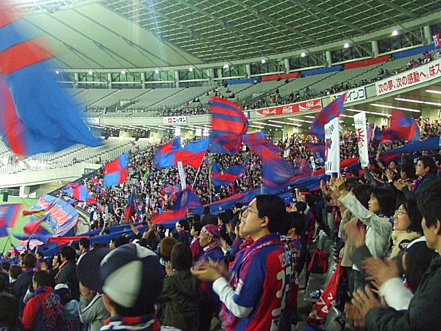 a0015766_021351.jpg