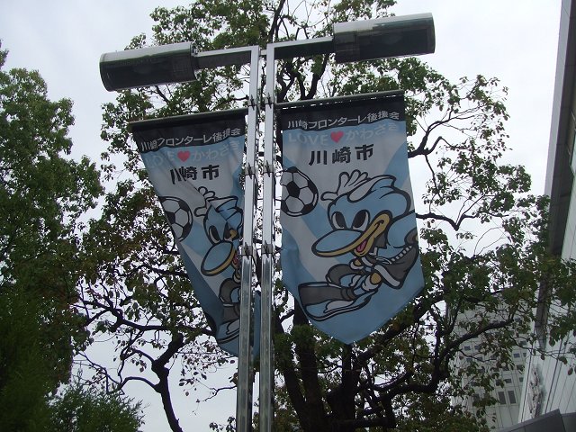 a0015766_041849.jpg
