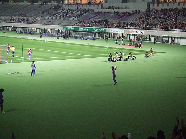 a0015766_1125572.jpg