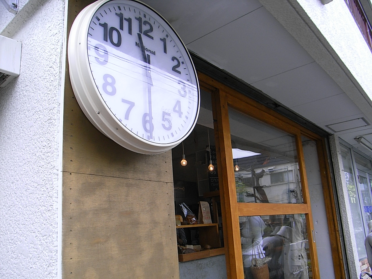 a0109466_20331777.jpg