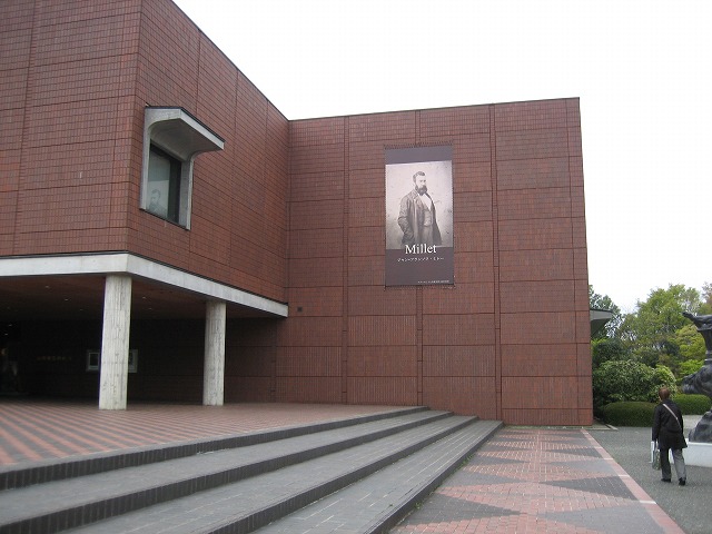 a0104569_19584076.jpg