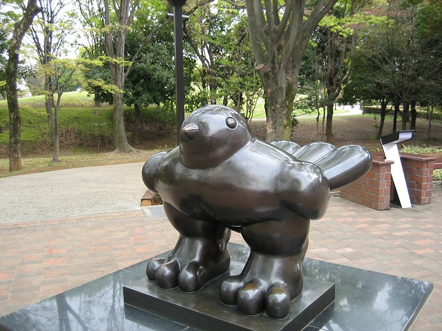 a0104569_19591499.jpg
