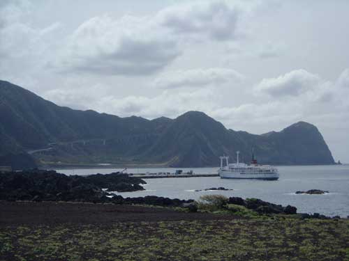 e0097770_1163276.jpg
