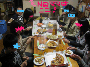 d0050871_10171216.gif