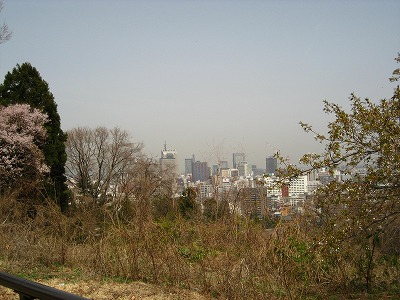 e0106372_12433836.jpg