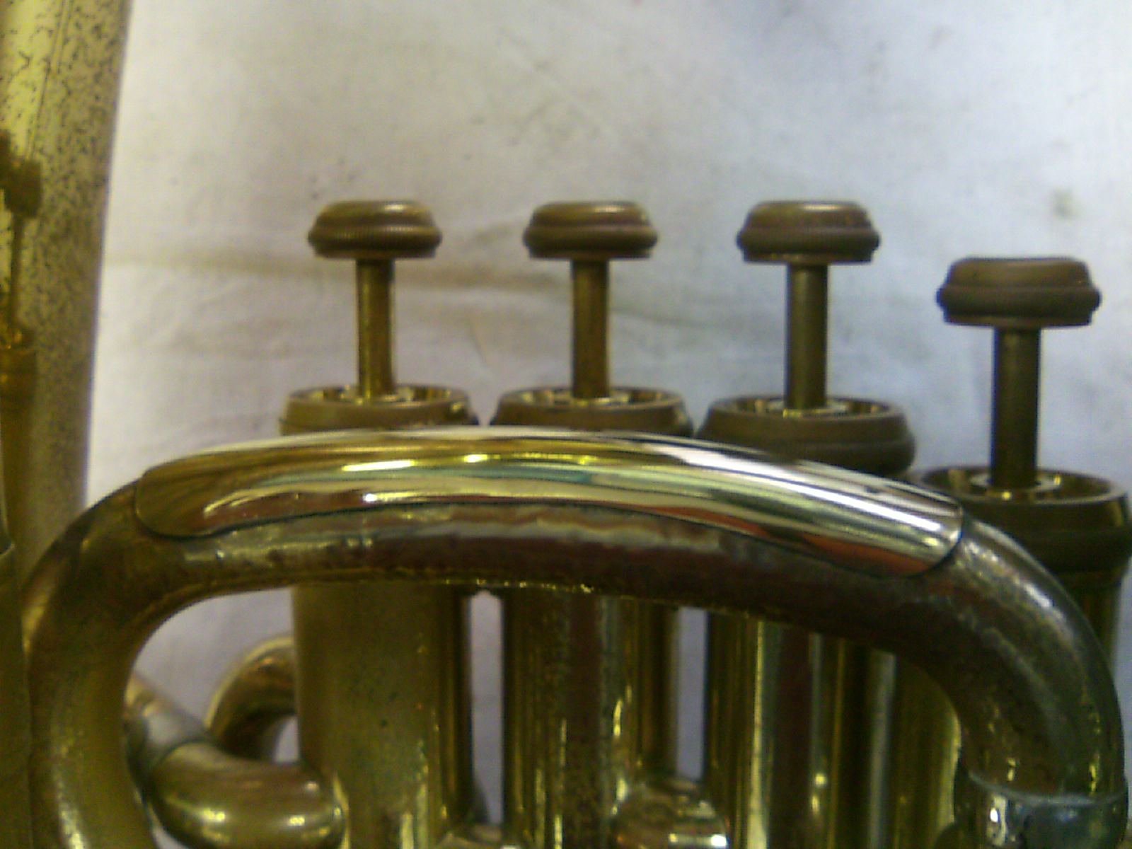f0107072_2153019.jpg