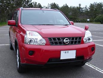 f0132772_21352560.jpg