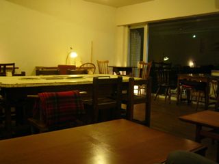 d0062274_12422241.jpg