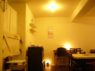 d0062274_12425247.jpg