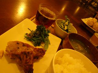 d0062274_12443574.jpg