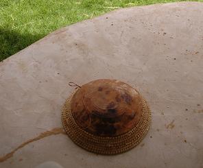 e0066474_339767.jpg