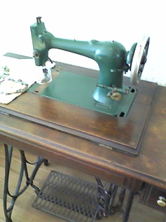 f0124177_21565857.jpg