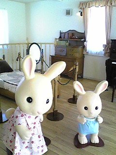 f0124177_21582199.jpg