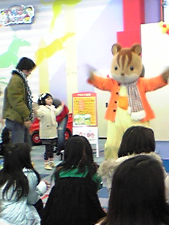 f0124177_21591923.jpg