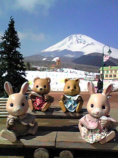 f0124177_21594762.jpg