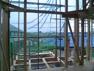 a0013479_22365688.jpg