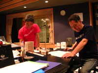 c0123679_10383351.jpg