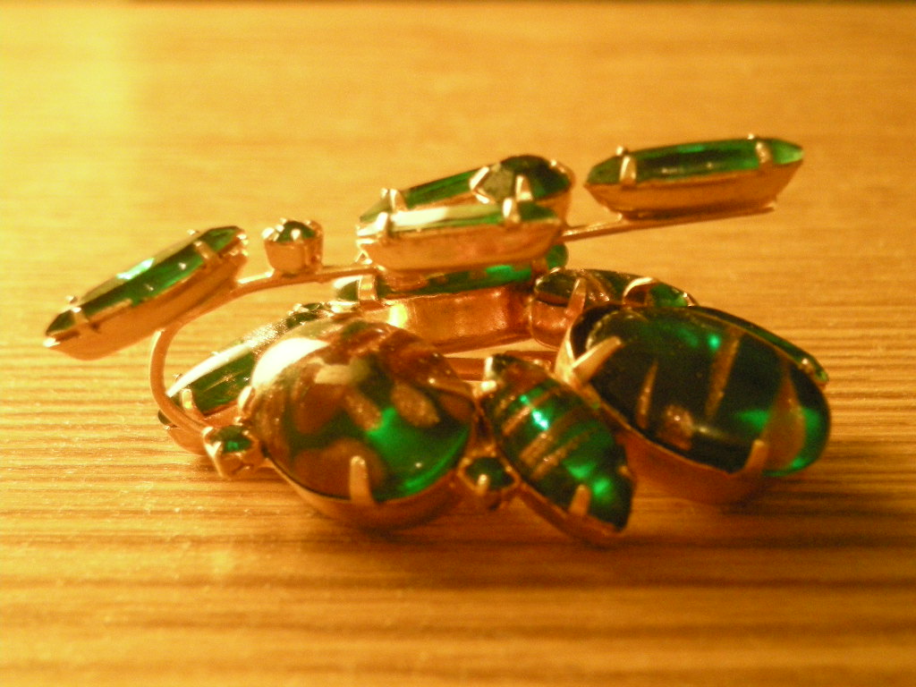 c0158081_0405720.jpg