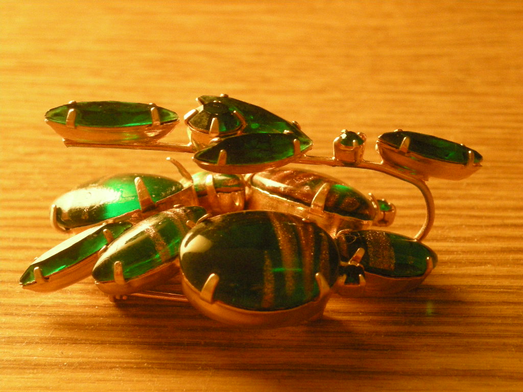 c0158081_0424560.jpg