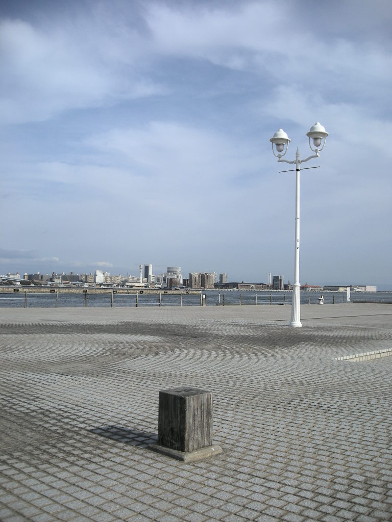 c0158081_1271735.jpg