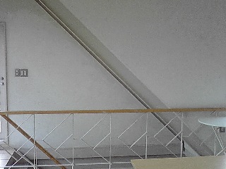 f0045982_2023332.jpg
