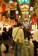 a0062983_1404843.jpg