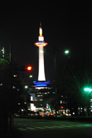 a0062983_14134347.jpg