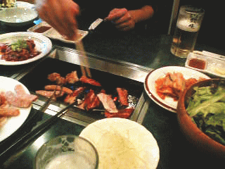 c0037384_14335349.gif