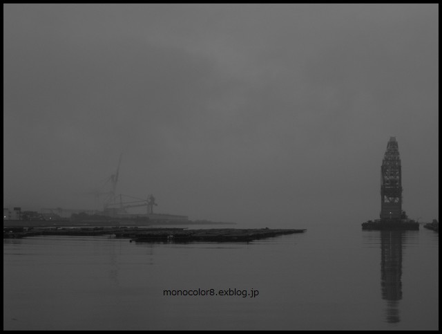 f0145484_19435070.jpg