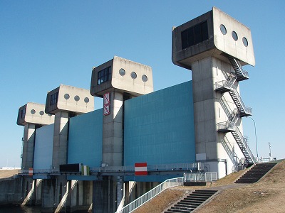 c0105785_8255229.jpg