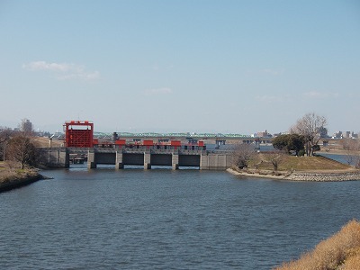 c0105785_8364689.jpg