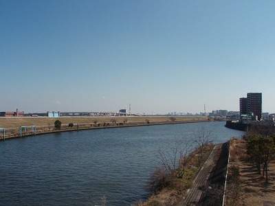 c0105785_844244.jpg