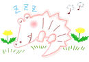 e0026586_14192899.gif